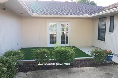 2409 Oakwood Drive, Carrollton, TX 75006 - Photo 24