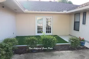 2409 Oakwood Dr, Carrollton, TX 75006 - Photo 24