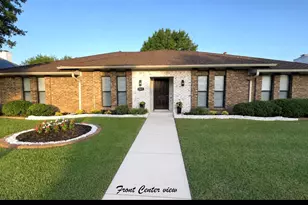2409 Oakwood Dr, Carrollton, TX 75006 - Photo 1