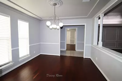 2409 Oakwood Drive, Carrollton, TX 75006 - Photo 4