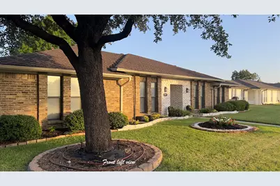 2409 Oakwood Drive, Carrollton, TX 75006 - Photo 2