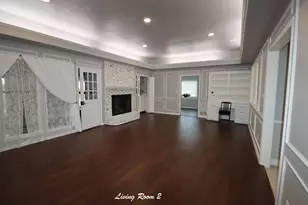 2409 Oakwood Dr, Carrollton, TX 75006 - Photo 12