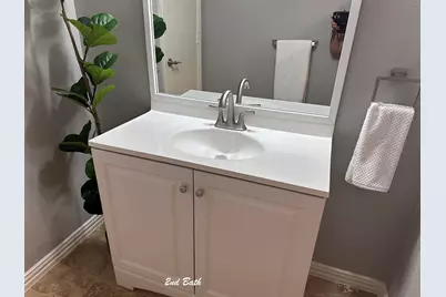 2409 Oakwood Drive, Carrollton, TX 75006 - Photo 22