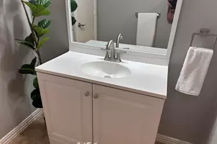 2409 Oakwood Dr, Carrollton, TX 75006 - Photo 22