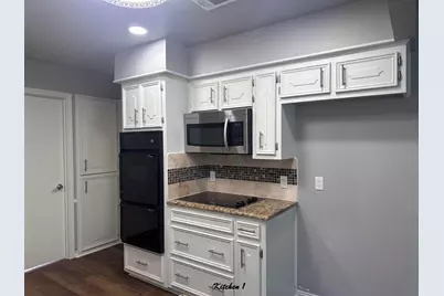 2409 Oakwood Drive, Carrollton, TX 75006 - Photo 6