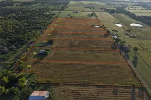 Tbd NE County Road 1010 Lot, Rice, TX 75155 - Photo 1