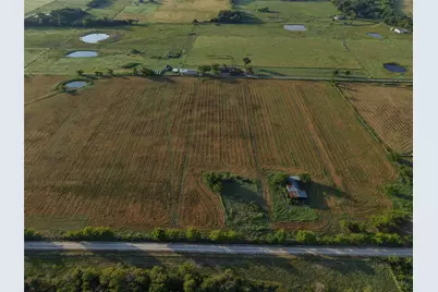 Tbd NE County Road 1010 Lot #3, Rice, TX 75155 - Photo 4