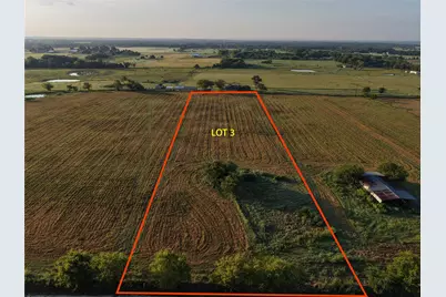 Tbd NE County Road 1010 Lot #3, Rice, TX 75155 - Photo 6