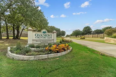 2821 Classical Drive, Denton, TX 76226 - Photo 30