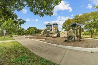 2821 Classical Drive, Denton, TX 76226 - Photo 18