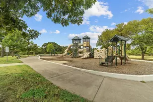 2821 Classical Dr, Denton, TX 76226 - Photo 18