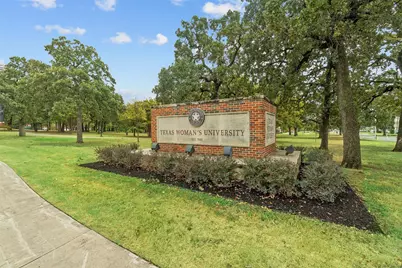 2821 Classical Drive, Denton, TX 76226 - Photo 20