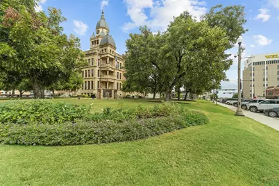 2821 Classical Drive, Denton, TX 76226 - Photo 16