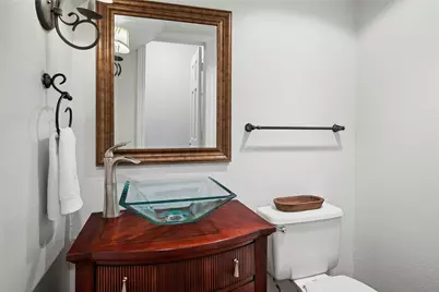 10504 Berry Knoll Drive, Dallas, TX 75230 - Photo 14
