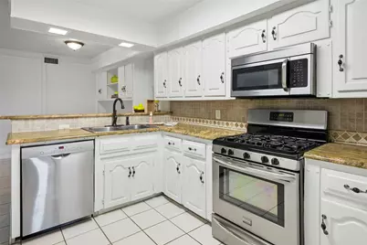 10504 Berry Knoll Drive, Dallas, TX 75230 - Photo 6