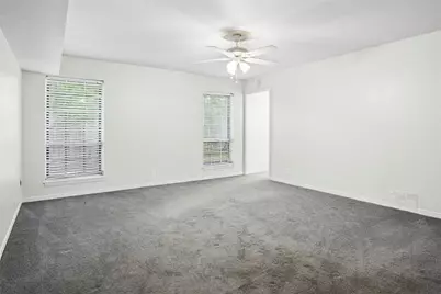 10504 Berry Knoll Drive, Dallas, TX 75230 - Photo 8