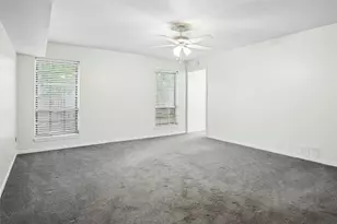 10504 Berry Knoll Dr, Dallas, TX 75230 - Photo 8