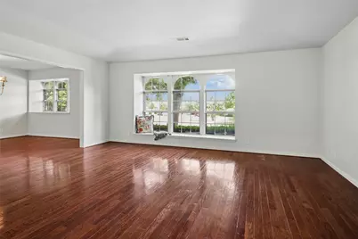 10504 Berry Knoll Drive, Dallas, TX 75230 - Photo 2