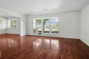 10504 Berry Knoll Dr, Dallas, TX 75230 - Photo 2