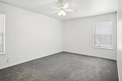 10504 Berry Knoll Drive, Dallas, TX 75230 - Photo 12