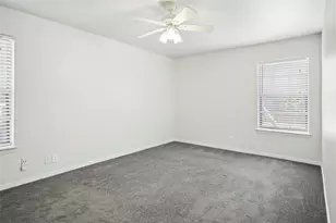10504 Berry Knoll Dr, Dallas, TX 75230 - Photo 12