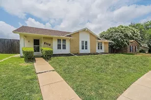 2112 Cedarcrest Dr, Carrollton, TX 75007 - Photo 12