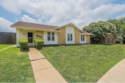 2112 Cedarcrest Drive, Carrollton, TX 75007 - Photo 12