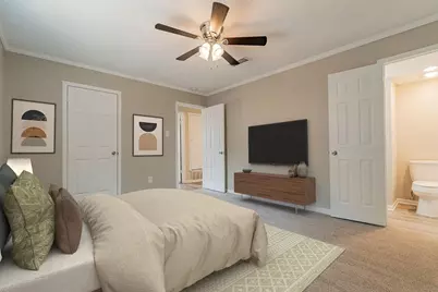 2112 Cedarcrest Drive, Carrollton, TX 75007 - Photo 8