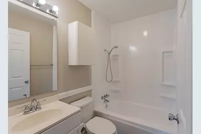 2112 Cedarcrest Drive, Carrollton, TX 75007 - Photo 10