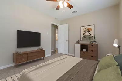 2112 Cedarcrest Drive, Carrollton, TX 75007 - Photo 6