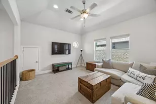 1051 Margo Dr, Allen, TX 75013 - Photo 18