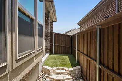 1051 Margo Drive, Allen, TX 75013 - Photo 26