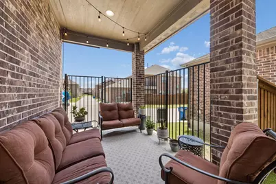1051 Margo Drive, Allen, TX 75013 - Photo 24