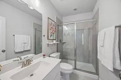 1051 Margo Drive, Allen, TX 75013 - Photo 22