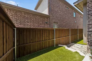 1051 Margo Dr, Allen, TX 75013 - Photo 28