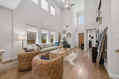 1051 Margo Drive, Allen, TX 75013 - Photo 4