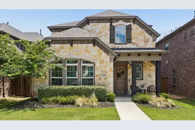 1051 Margo Drive, Allen, TX 75013 - Photo 2
