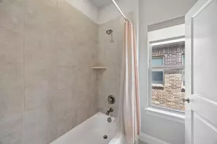 1051 Margo Dr, Allen, TX 75013 - Photo 22