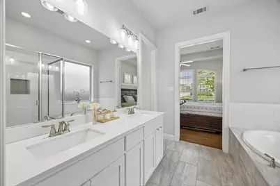 1051 Margo Drive, Allen, TX 75013 - Photo 14
