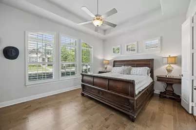 1051 Margo Drive, Allen, TX 75013 - Photo 10