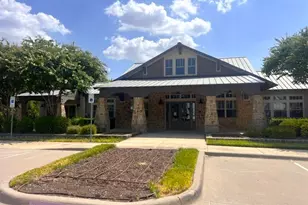 1051 Margo Dr, Allen, TX 75013 - Photo 30