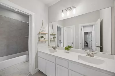 1051 Margo Drive, Allen, TX 75013 - Photo 18