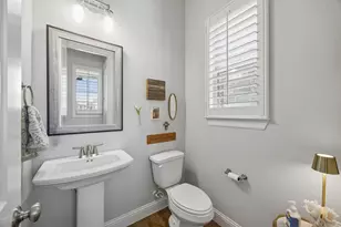 1051 Margo Dr, Allen, TX 75013 - Photo 26