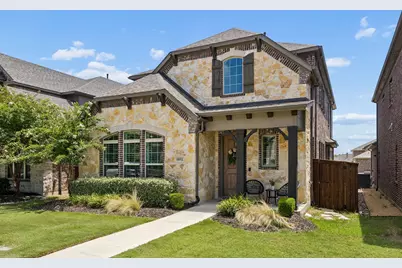 1051 Margo Drive, Allen, TX 75013 - Photo 28
