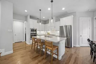 1051 Margo Drive, Allen, TX 75013 - Photo 6