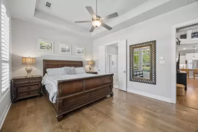 1051 Margo Drive, Allen, TX 75013 - Photo 12