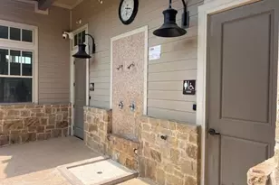 1051 Margo Dr, Allen, TX 75013 - Photo 32