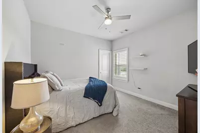 1051 Margo Drive, Allen, TX 75013 - Photo 20