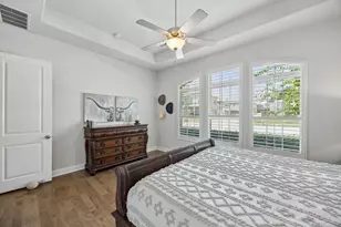 1051 Margo Dr, Allen, TX 75013 - Photo 12