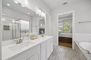 1051 Margo Dr, Allen, TX 75013 - Photo 16
